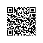 ACT96MG39PN-3025 QRCode