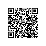 ACT96MG39PN-61490 QRCode