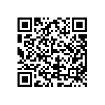 ACT96MG39SC-3025-LC QRCode