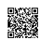 ACT96MG39SD-3025 QRCode