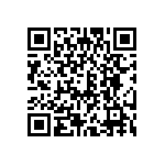 ACT96MG39SD-6149 QRCode