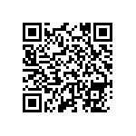 ACT96MG39SE-3025 QRCode