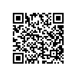 ACT96MG41AA-3025 QRCode