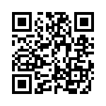 ACT96MG41AB QRCode