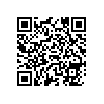 ACT96MG41AC-3025 QRCode