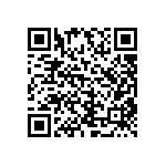 ACT96MG41BB-3025 QRCode