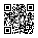 ACT96MG41BB QRCode