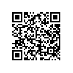 ACT96MG41PA-3025-LC QRCode