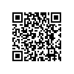 ACT96MG41PB-61490 QRCode