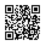 ACT96MG41PB QRCode