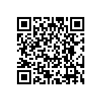 ACT96MG41PD-6149 QRCode