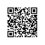ACT96MG41SC-3025-LC QRCode