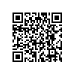 ACT96MG41SC-3025 QRCode