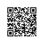 ACT96MG41SC-6149-V003 QRCode