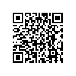 ACT96MG41SD-3025 QRCode