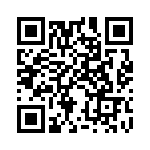 ACT96MG41SE QRCode