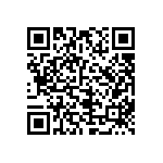 ACT96MG41SN-3025-V002 QRCode