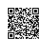 ACT96MG75AN-1102-V002 QRCode