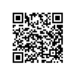 ACT96MH21AA-3025 QRCode