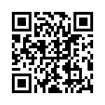 ACT96MH21AA QRCode