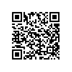 ACT96MH21AB-3025 QRCode