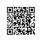 ACT96MH21BA-V002 QRCode