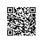 ACT96MH21BB-V002 QRCode