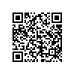 ACT96MH21PA-3025-LC QRCode