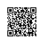 ACT96MH21PE-3025 QRCode