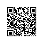 ACT96MH21PE-6149 QRCode