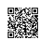 ACT96MH21PN-3025-LC QRCode