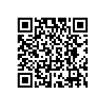 ACT96MH21PN-3025-V002 QRCode