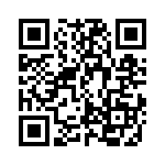 ACT96MH21PN QRCode