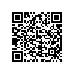 ACT96MH21SB-3025-LC QRCode