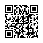 ACT96MH21SB-LC QRCode