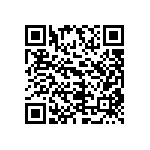 ACT96MH21SC-6149 QRCode