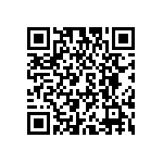 ACT96MH21SD-6149-V003 QRCode