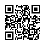 ACT96MH21SN-LC QRCode