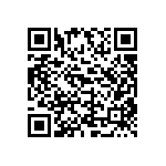 ACT96MH35AB-3025 QRCode