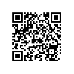 ACT96MH35PA-3025-V002 QRCode