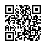 ACT96MH35PA QRCode
