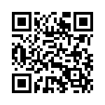 ACT96MH35PD QRCode