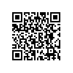 ACT96MH35PN-3025 QRCode