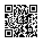 ACT96MH35SA-LC QRCode