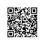 ACT96MH35SB-3025-LC QRCode