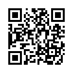 ACT96MH35SC QRCode