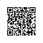 ACT96MH35SE-3025 QRCode