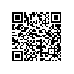 ACT96MH35SE-6149 QRCode