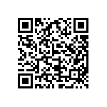 ACT96MH35SN-3025-LC QRCode