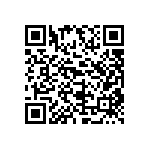 ACT96MH35SN-3025 QRCode